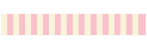 Stripe Border Decal – Otto Studio