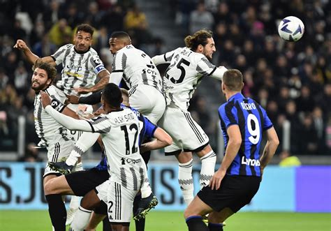 Alasan Kenapa Klub Juventus Dijuluki Si Nyonya Tua Okezone Bola