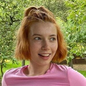 Wild Imt Leaked Nude Photos And Videos