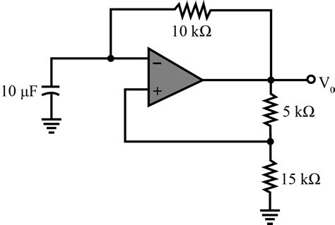 Draw the circuit diagram of Astabie Multivibrator using IC 555.