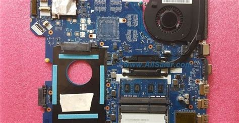 Thinkpad E E Nm A Rev Bios Ec Alisaler