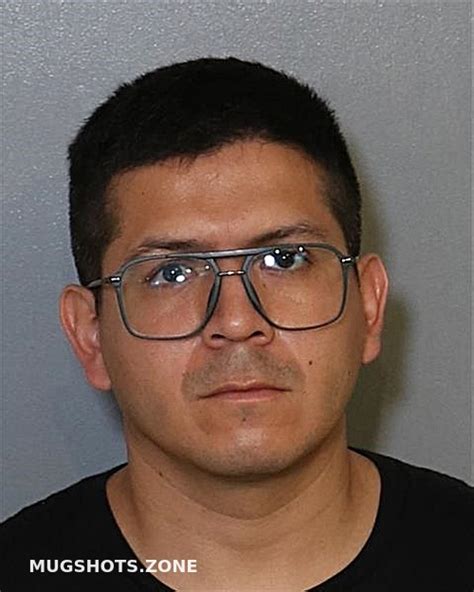 DIAZ ROA JOHN 07 10 2023 Osceola County Mugshots Zone