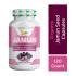 Buy Organic Jamun Seed Capsules Organicveda Sg