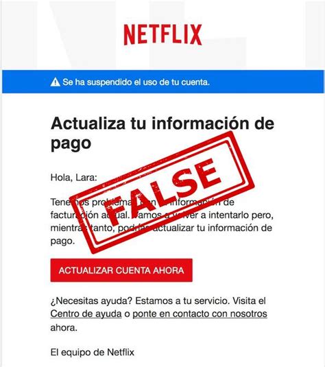 Netflix Hackers Ven En El Servicio De Streaming Una Nueva V A Para