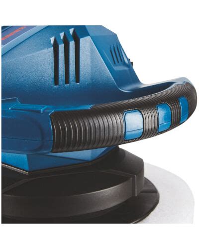 Ferrex 20v Cordless Polisher Aldi Uk