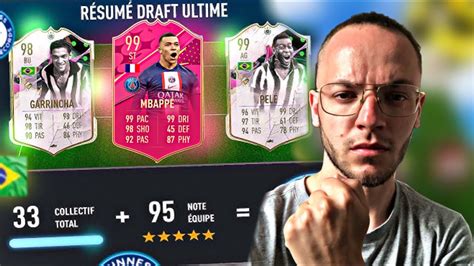 Draft Tentative World Record Mbappe Youtube