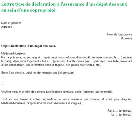 Exemple De Lettre De Prise En Charge Novo Exemplo