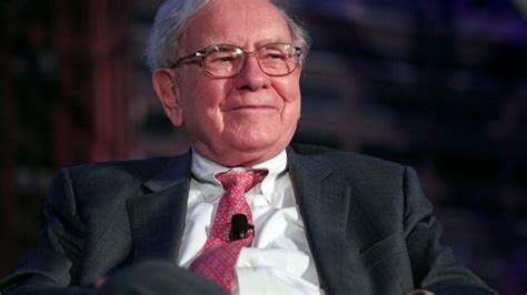 Nubank recebe US 500 milhões de investimento de Warren Buffet