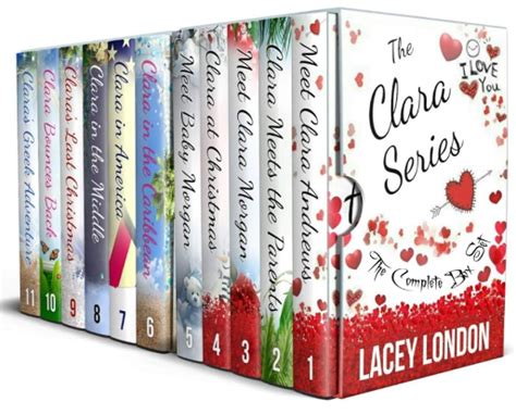 Collection of 20+ Free Kindle eBooks