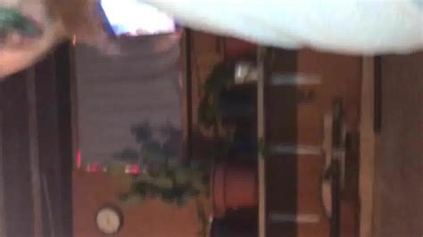 Stuffing My Ass With A Dildo Gay Amateur Amateur Porn XHamster