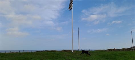 Ulys33 on Twitter En mémoire de ce jour le drapeau flotera toujours