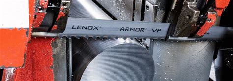 Band Saw Blades for Stainless Steel Tubing: Choosing the Right Blade Complete Guide