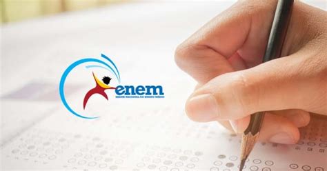 BLOG DO PARCEIRO: Como funciona o ENEM? Entenda a prova e como usar sua ...