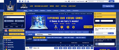 Ll Betking Nigeria Review 2023 Welcome Bonus ₦100000 For Sports