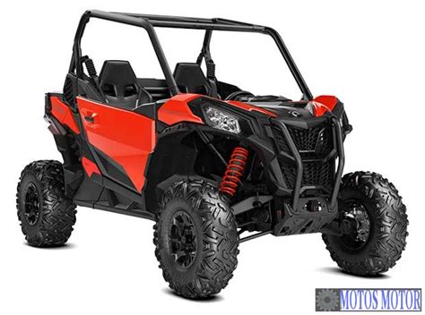 Tabela Fipe BRP CAN AM Maverick Sport DPS 1000 4X4 UTV 0km Tabela