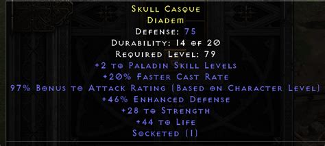 Pally Viso Fcr Diadem Topic D Jsp