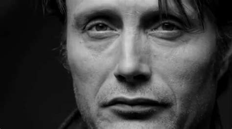 Pin By Hella Alves On Mads Mikkelsen Danish Actor Mads Mikkelsen