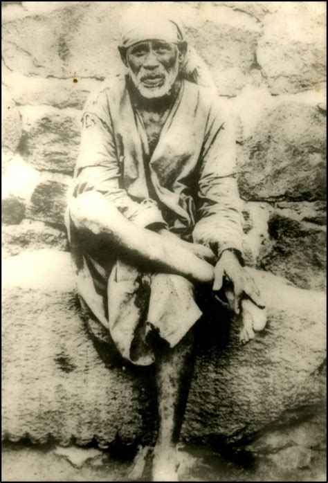 original   shirdi sai baba sathya sai baba life love