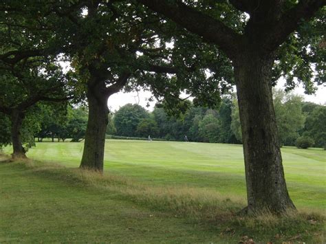 Gatley Golf Club in Cheadle, Stockport, England | Golf Advisor