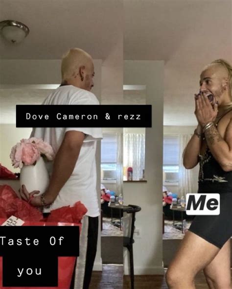 Dove Cameron Latam On Twitter Dove Cameron V A Instagram