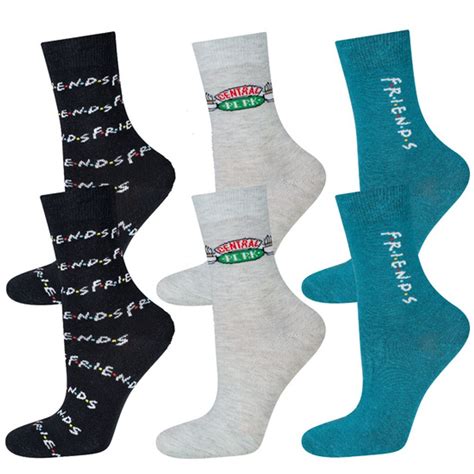 Set 3x Socken Ideal für ein Geschenk Kaufland de