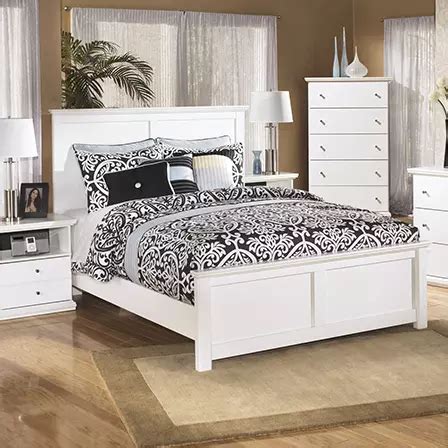 Furniture Sale | JCPenney