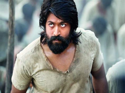 Incredible Compilation Of Full K Kgf Images Best Kgf Images