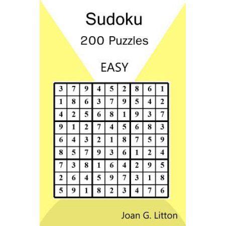 new york times sudoku printable sudoku printable - nyt sudoku easy ...