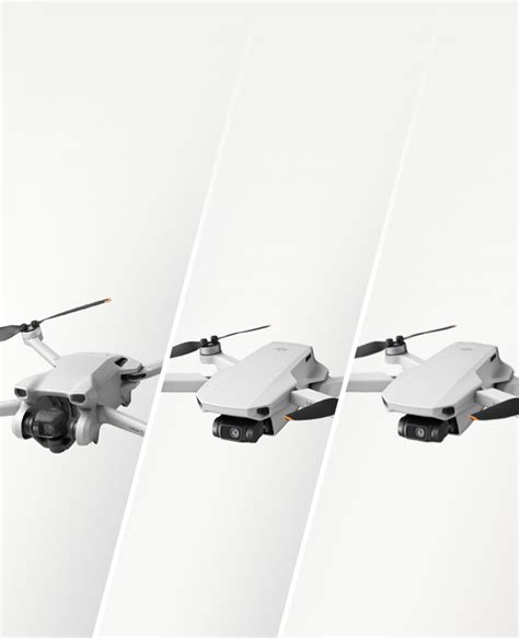 DJI Guides - DJI Store (United States)