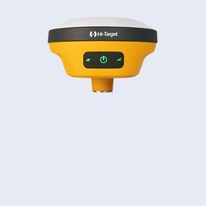 Rtk Gnss Archives Hi Target Official Partner