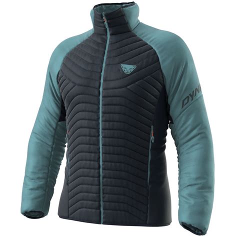 Pánská bunda Dynafit Speed Insulation Jkt M 4camping cz