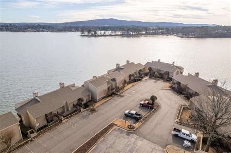 200 Pretti Pt Unit B 2 Hot Springs AR 71913 Redfin