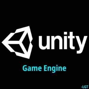 Unity game engine - what is unity 3D? » Learn games tutorial