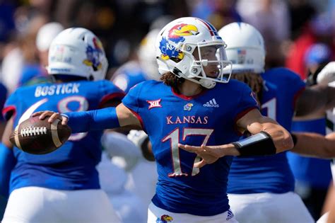 K Uniform Report Football Rock Chalk Talk Atelier Yuwa Ciao Jp