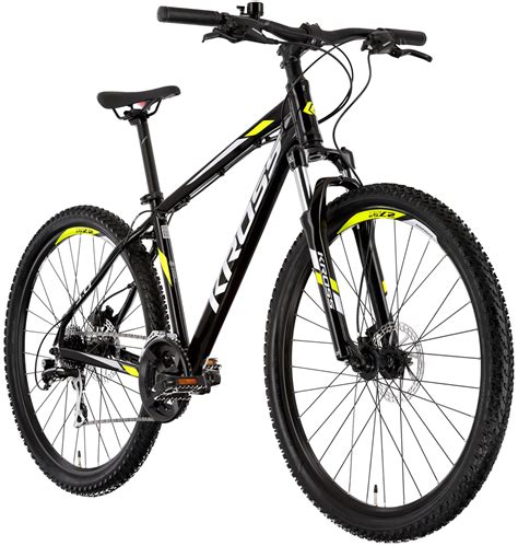 Rower Mtb Kross Hexagon Centrumrowerowe Pl