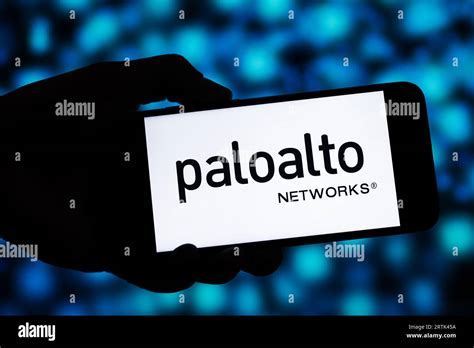 Palo Alto Networks (PANW) editorial. Palo Alto Networks (PANW) is an American multinational ...