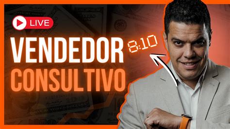 O Desafiador Spin Vendedor Consultivo High Level Youtube