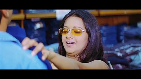 Aakashana Manasantha Nuvve Telugu Movie K Video Song Hd Audio Youtube