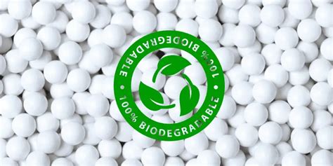 Are Airsoft BBS Biodegradable? A Comprehensive Analysis - EcoWut