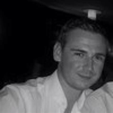 stream edouard de zutter  listen  songs albums playlists