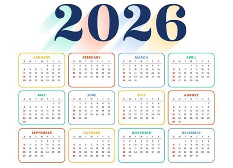 kalender tanggal merah cuti bersama libur nasional   long