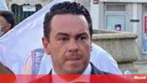 Deputado do Chega acusado de usar claques do V Guimarães como guarda