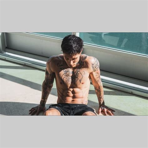 Do This Everyday In For Pack Abs Free Ab Core Workout By Jam