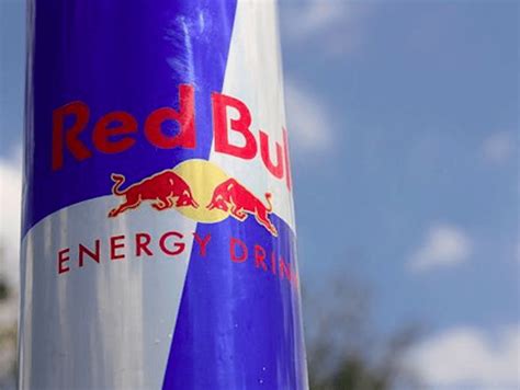 Energize Your Day Top Energy Drinks Brands And Options In Germany