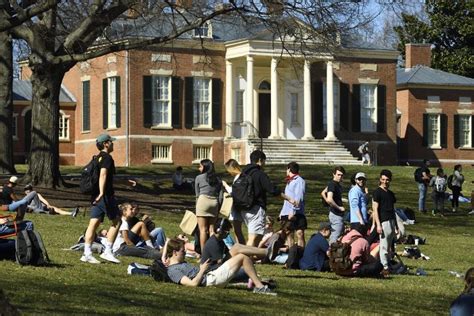 Host a Green Event - JHU Sustainability