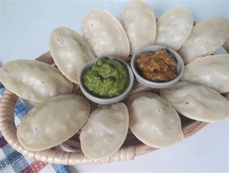 Chitoi Pitha Bangladeshi