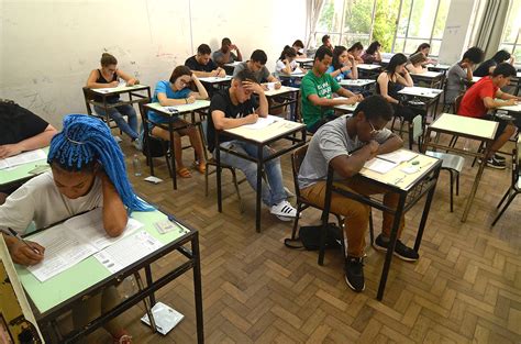 Pré vestibular popular EducaMed está seleção aberta para novos