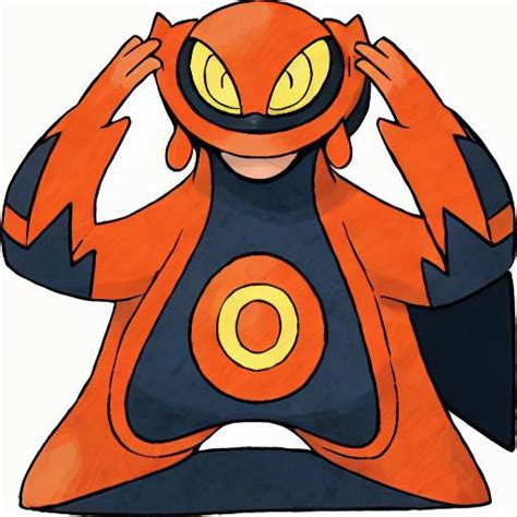 neomon   sinto  deviantart