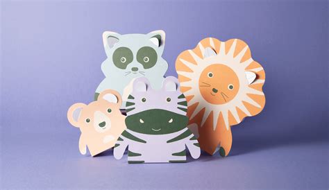 cute animal hospital game 3