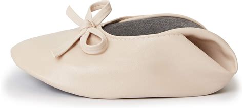 Buy CINDEROLLIES Foldable Ballet Flats Rollable Flat Comfort Shoes